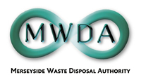 MWDA logo